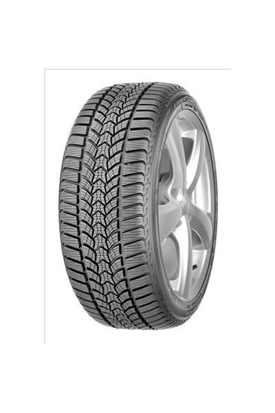 Debica Winter tires DEBICA FRIGO HP 2 195/55R15 85H