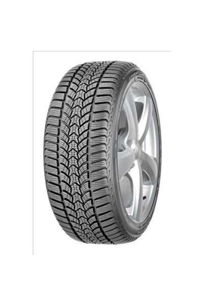 Debica Anvelope Iarna DEBICA FRIGO HP 2 215/65R16 98H