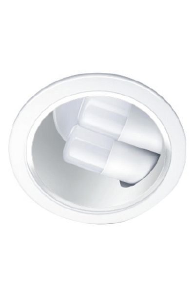 Philips 11W E27 DL Stick LED Lamp Warm White