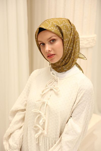 Silk Home ΣΥΜΠΛΕΚΤΙΚΟ ΦΟΥΝΤΟΥΡΑ ΣΥΜΠΛΕΚΤΙΚΟ ΣΥΜΠΛΕΚΤΙΚΟ 73087-45