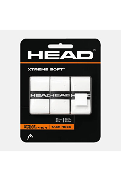 Head Xtreme Soft Tenis Gribi - Overgrip