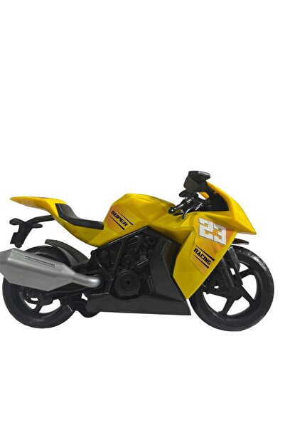 madam gold oyuncak motor sevimli ve kullanışlı 23 racing super