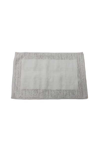 Alkaffary Al-Qafari Carpet Kafton Cream