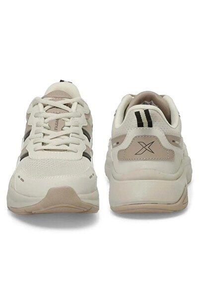 Kinetix Ανδρικά αθλητικά παπούτσια Tiona Tx 40/45