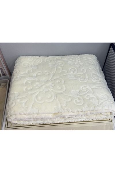 Merinos Dinarsu Romance Single Bone
