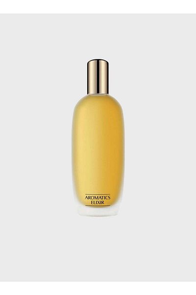 Clinique Aromatics Elixir Perfume Spray 45 ML