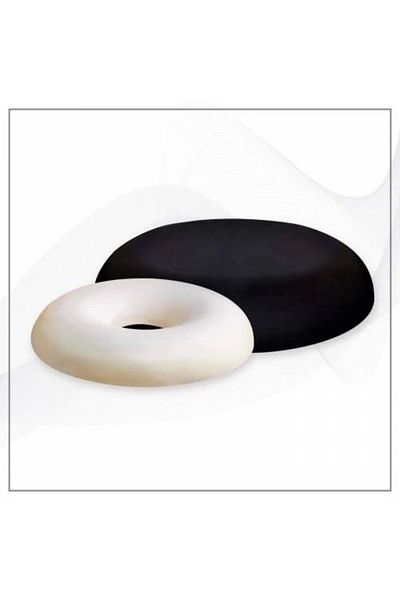 FİXFLEX Fixflex Sitting Ring Visko
