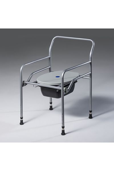 FİXFLEX Toilet Seat Riser (Komot) Eco