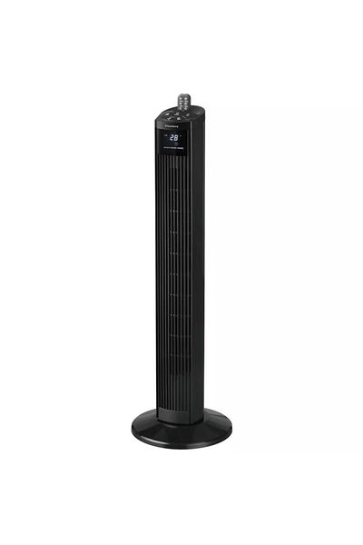 Klausberg Ventilator turn Klausberg KB7876, negru