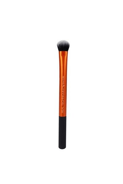 Real Techniques Real Techniques Skin Prep Brush