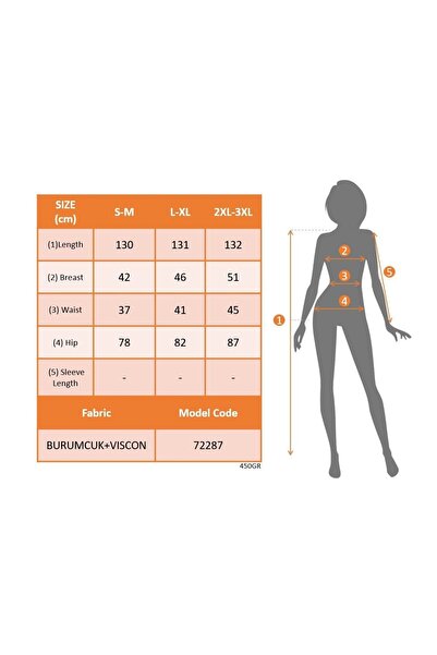 JANES Rochie de damă cu bretele cu decolteu rotund din viscoză cu model înfăș...