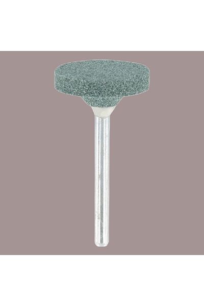 Dremel Grinding Stone 19.8mm