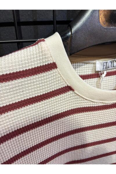 Q45collection tshirt