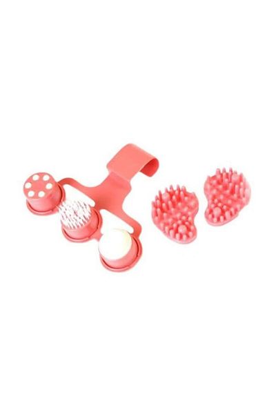 Okema OK-519 Thermal Foot Spa
