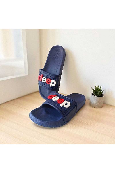 Calx Daily Use Pool Beach Slippers