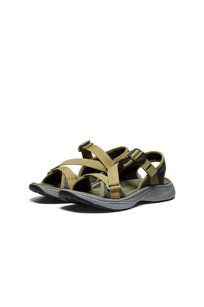 Keen Leiki Open Front Women's Sandals
