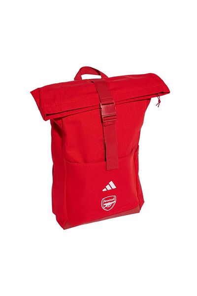 adidas Accessory Backpack Afc Backpack Jy4600