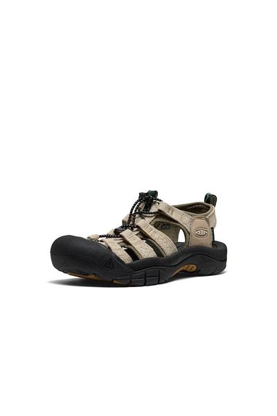 Keen Newport Retro Women's Sandals