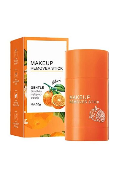 SADOER مزيل مكياج الوجه من سادور، مزيل مكياج أجهزة نيويورك والمرطب للنساء، 30 جم