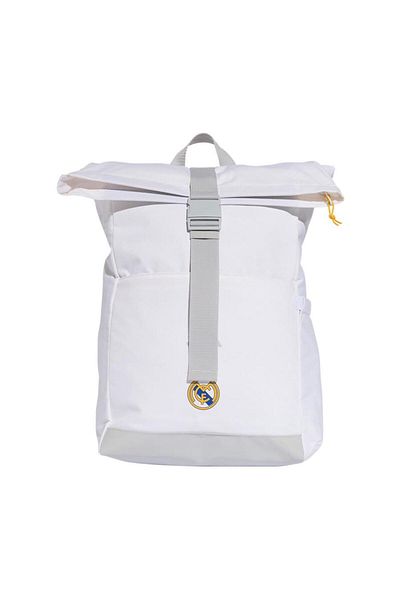 adidas Αξεσουάρ Σακίδιο πλάτης Real Backpack Jn4150