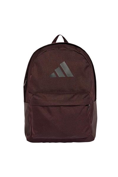adidas Αξεσουάρ Σακίδιο πλάτης Clsc Bars Bp Jx9828