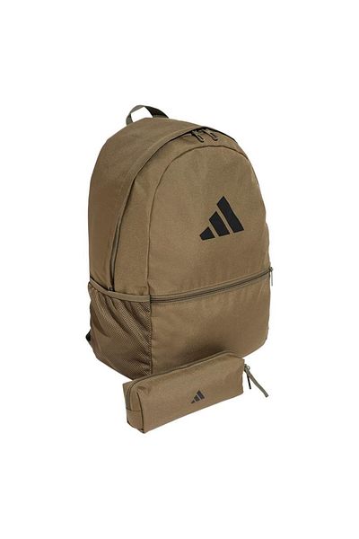 adidas Σακίδιο πλάτης με μολυβοθήκη