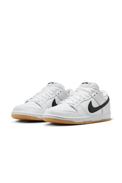 Nike Sb Dunk Low Pro 39 39 Eu