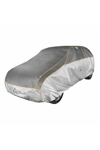 Lampa Prelata Auto Antigrindina, Gran-pree Suv Meteo Guard, Mg-suv-l - 145x185x490cm