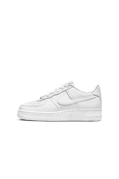 Nike Air Force 1 (Gs) x NOCTA Te iubesc pentru totdeauna x Drake 36.5