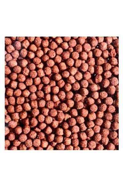 Others Myna bird food 1 kg