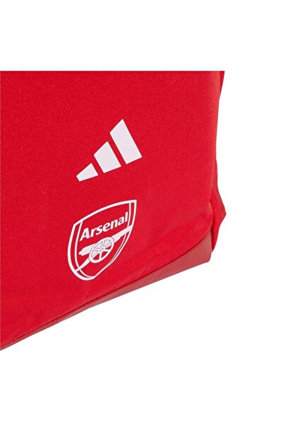 adidas Aksesuar Sırt Çantası Afc Backpack Jy4600