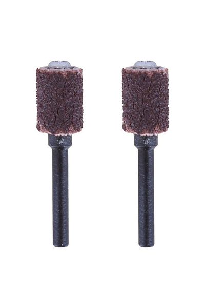 Dremel 2-Piece Mandrel Sanding Band