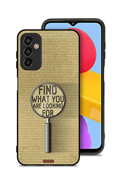 Tolwak غطاء حماية لهاتف Samsung Galaxy M13 - اعثر على ما تبحث عنه