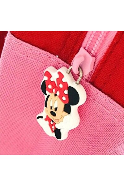 FARA Rucsac gradinita "Minnie" 33x26x10cm