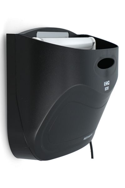 Khind 20W 220V Compact and Durable Outdoor Electric Insect Killer