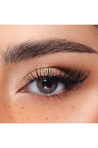 Amara Colored Contact Lenses