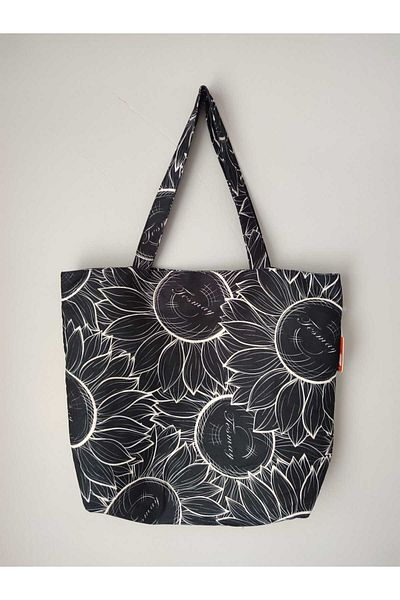 TESMAY Beach Bag