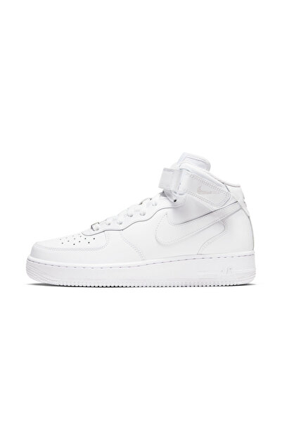 Nike Air Force 1 Mid Rec - DD9625-100