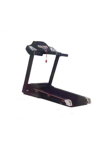 lijiujia Treadmill Motor 1.75 H Max User Weight 100kg Speed Range 0.8-14.8 km/h ,Model 5050-A