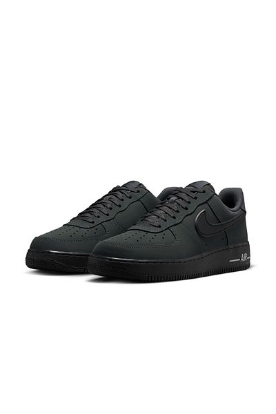 Nike Air Force 1 '07 43 43 Eu