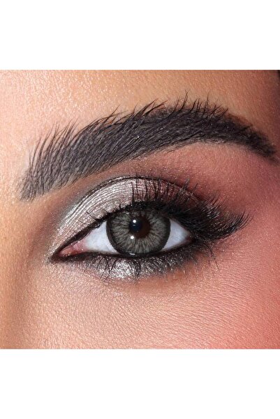 Amara Colored Contact Lenses - Snake