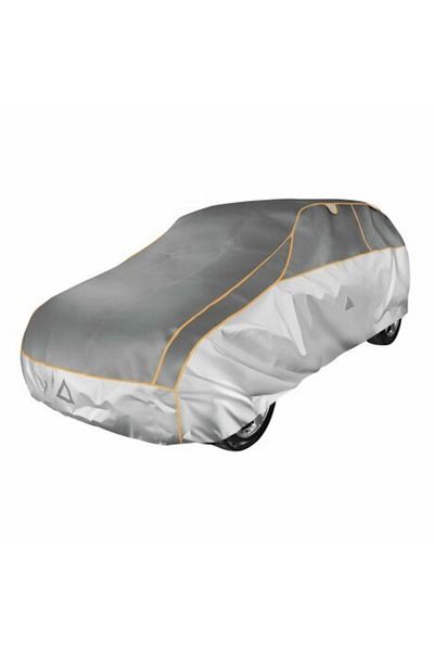 Lampa Prelata auto antigrindina, Gran-Pree SUV Meteo Guard, MG-SUV-S - 145x165x430cm