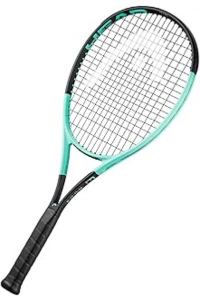 Genel Markalar Head Boom Team L 2024 Kordajsız Tenis Raketi- L1