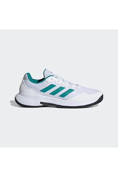 adidas Gamecourt 2 m