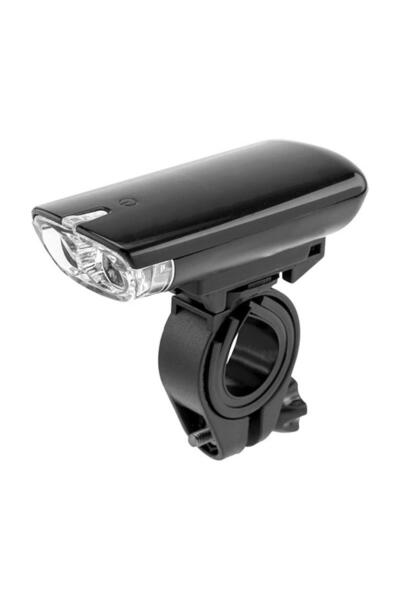 Genel Markalar ÖN Far Duet 2X1W Led, Pilli AYDINLATMA