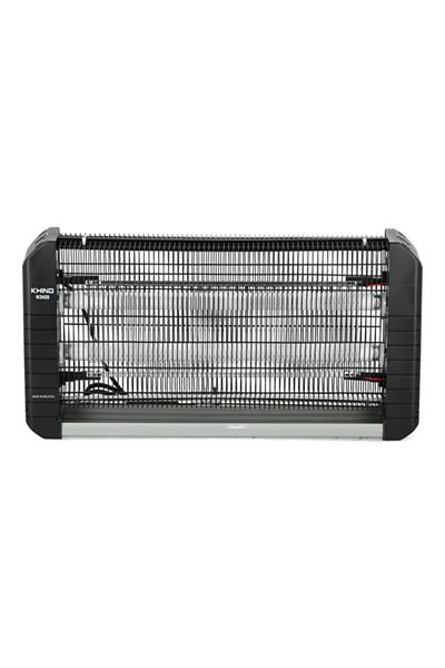 Khind 45W 220V Compact and Durable Indoor Electric Insect Killer
