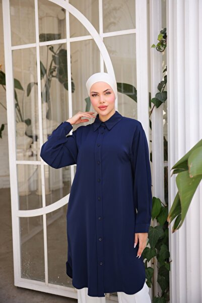 Nissra Ankanoor Dubai Silk Shirt Tunic Anka25Zv18