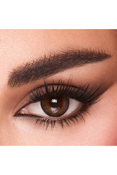 Amara Colored Contact Lenses