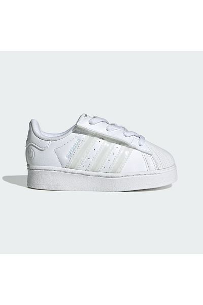 adidas Superstar Led Lights Cf El I