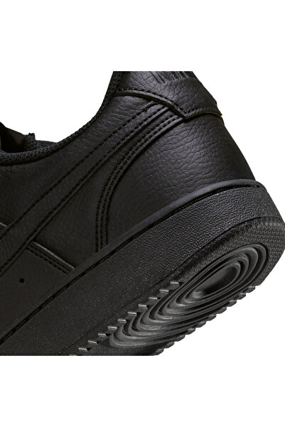 Nike Court Vision Low Next Nature